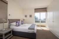 Oyster Rock 101 - B&B