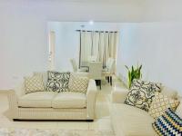Luya's Place - B&B