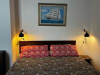 Mezzano B&B - B&B