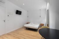 Estudio