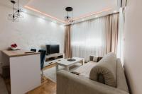 Studio 29 - Ferienwohnung
