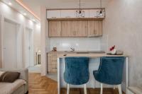 Studio 29 - Ferienwohnung Bijeljina