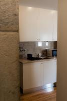 Two-Room Apartment - 5th floor