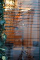 Renovated appt in Ostende 20min from Bruges - B&B