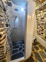 King Room with Sea View