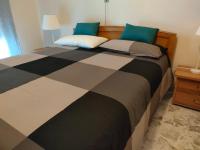 casa vacanze relais - Bed and Breakfast Fara San Martino