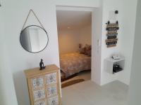 MAISON au calme en pleine nature 2 PERSONNES - B&B Fayence