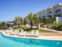Serenity 03 House - Comfort & Exclusivity - B&B Albufeira