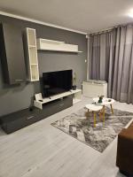 Apartment Pula Nika - Bed and Breakfast Pula