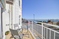 Ardmore House - B&B Ventnor