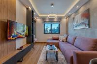 Mount Inn Getaway - B&B Zlatibor