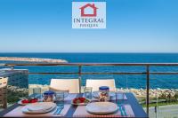 La Goleta de Palamós - B&B Palamós