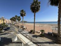 HappyVila Apartments XL - B&B