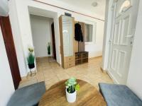 Maison 3 Chambres