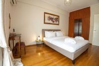 Apartment mit 3 Schlafzimmern