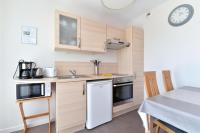 loft au rez-de chaussé avec un accès PMR