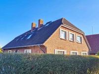 Strandmuschel - B&B