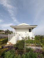 Querencia Cabin - B&B
