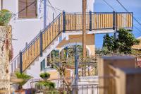 Christine's Seaview by CorfuEscapes - B&B