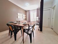LK Centro 5 - B&B