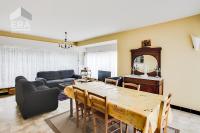 La Roseraie - 1023 - Ferienwohnung Koksijde