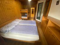 Chambre Familiale