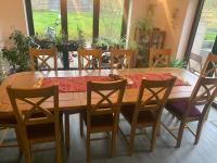 Preston Cottage - B&B Sidley