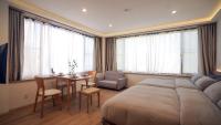 Appartamento Superior con 1 Camera da Letto