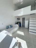 Haus mit 1 Schlafzimmer