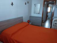 The White Light-House - Chambres d'hôtes Otrante