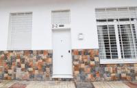 Letplanet Alteza - B&B Málaga