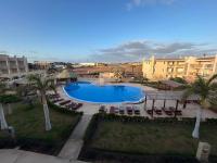 Brisa Tropical - B&B Santa Maria