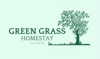 Green Grass Homestay - Chambres d’hôtes Sigiriya