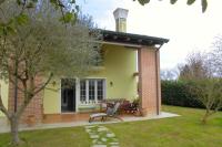 Marilu, airport treviso - Bed and Breakfast