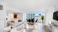 Apartamento de 3 dormitorios