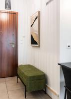 Charming & Comfy 2BD Apartment in Acropolis Area by UPSTREET - B&B Athens