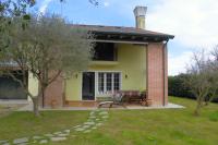 Marilu, airport treviso - B&B