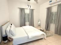 Casa con 2 Camere da Letto