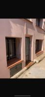 4 Le Saint Joseph City Center with AC - Bed and Breakfast Antibes