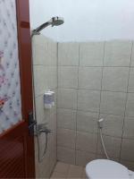 Avatar Homestay - B&B Labuan Bajo