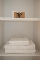 Boierița Home Stay - B&B