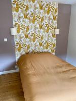 La maison du Cordonnier - Bed and Breakfast Gouesnou