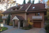 ChataKováčová - B&B Kováčová