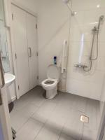 Villa 3 Chambres