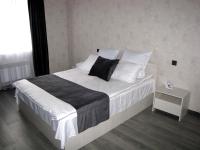 Lanj - B&B Vanadzor