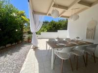 Casa de 2 dormitorios