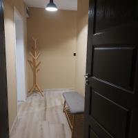 Sunny Fox Apartment - B&B Stara Zagora