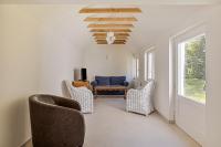 Villa Annie - Ferienwohnung Koksijde