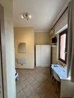 Habitación Individual