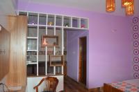 Superior Tweepersoonskamer